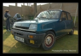 Renault 5 Alpine.DNG